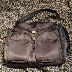 Travelon convertible bag